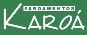 KAROÁ FARDAMENTOS_PTH