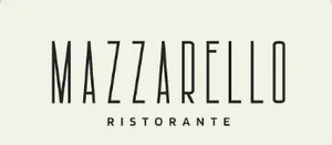 MAZZARELO_PTH