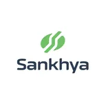 SANKHYA JECSON BENDER_PTH
