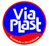 ViaPlast_PTH