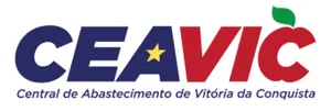 ceavic_PTH