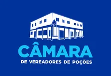 logo poções_PTH