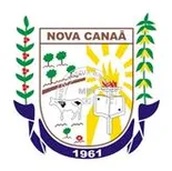 nova canaã_PTH